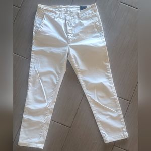 VINCE PANTS SIZE 30